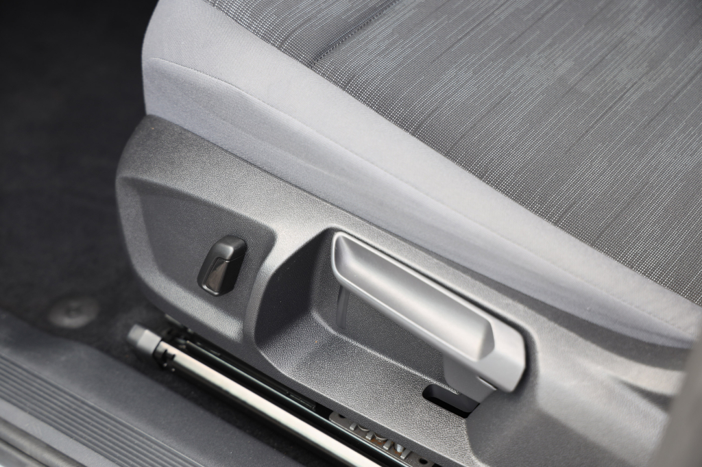 Volkswagen ID.4 PRO 2021 фото 22