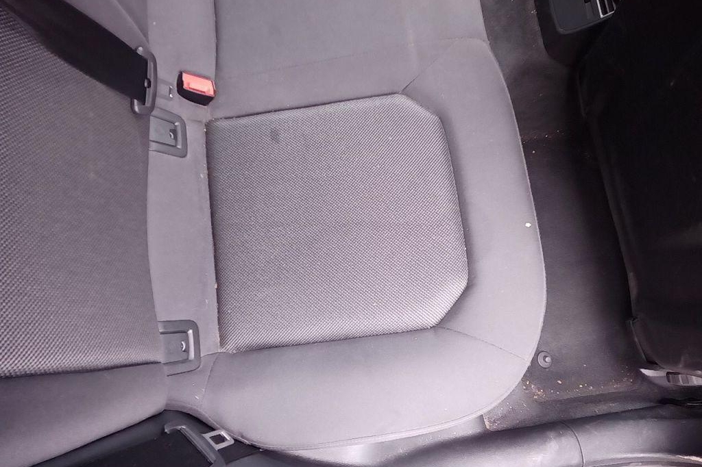 Audi A3 Sportback 2017 фото 25