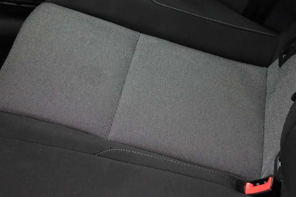 Volkswagen Golf 2016 photo 32