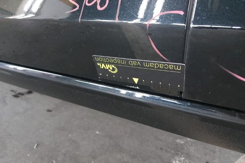 SEAT Leon 2019 фото 13