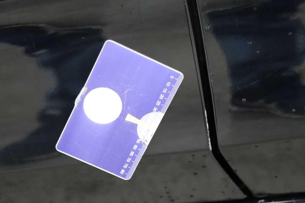 Opel Astra Sports Tourer 2017 photo 42