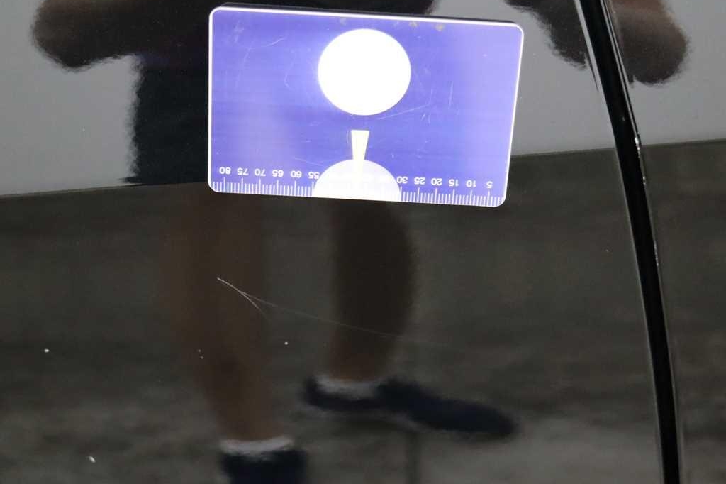 Mercedes-Benz A-Klasse 2017 photo 15