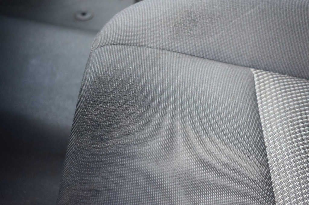 Ford Transit Koffer 2018 photo 20