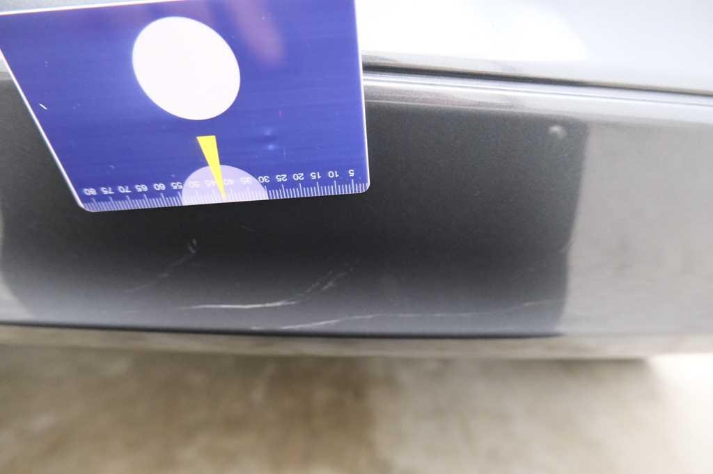 BMW 1er 2019 фото 33