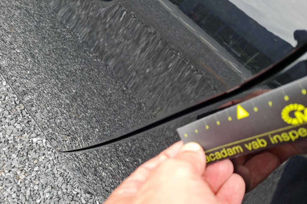 Peugeot 308 2017 photo 9