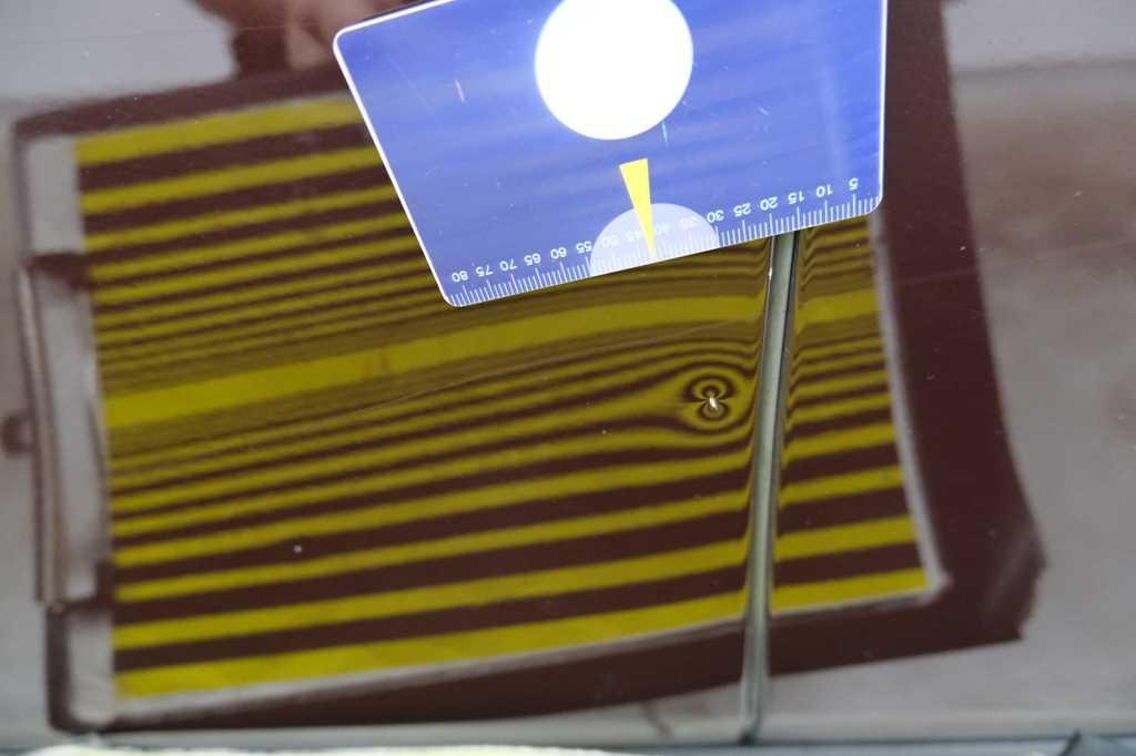 MINI Cooper Clubman 2017 photo 9