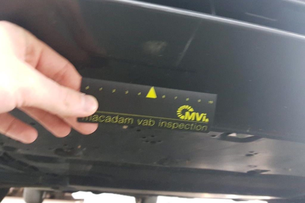 Audi A4 Avant 2019 фото 42