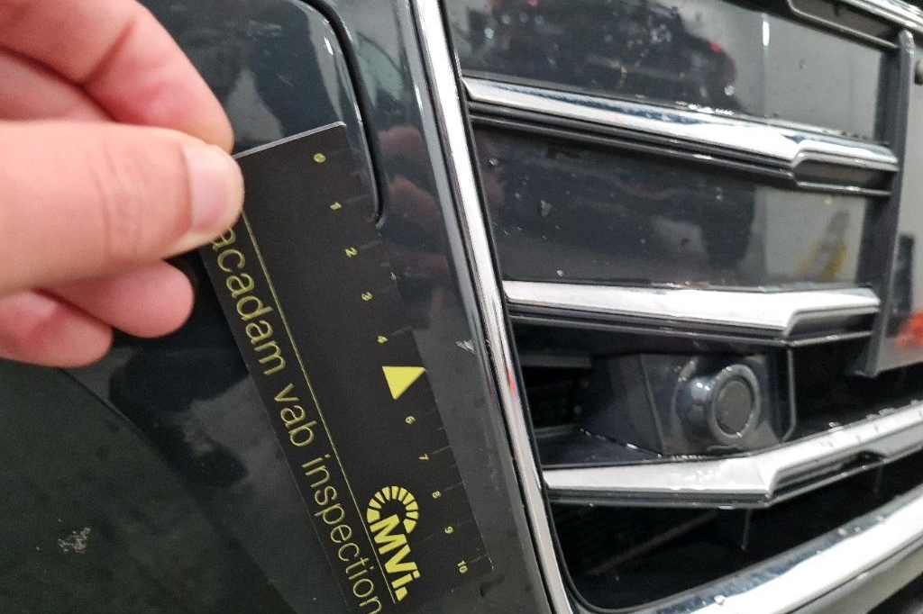 Audi A5 Sportback 2017 photo 16