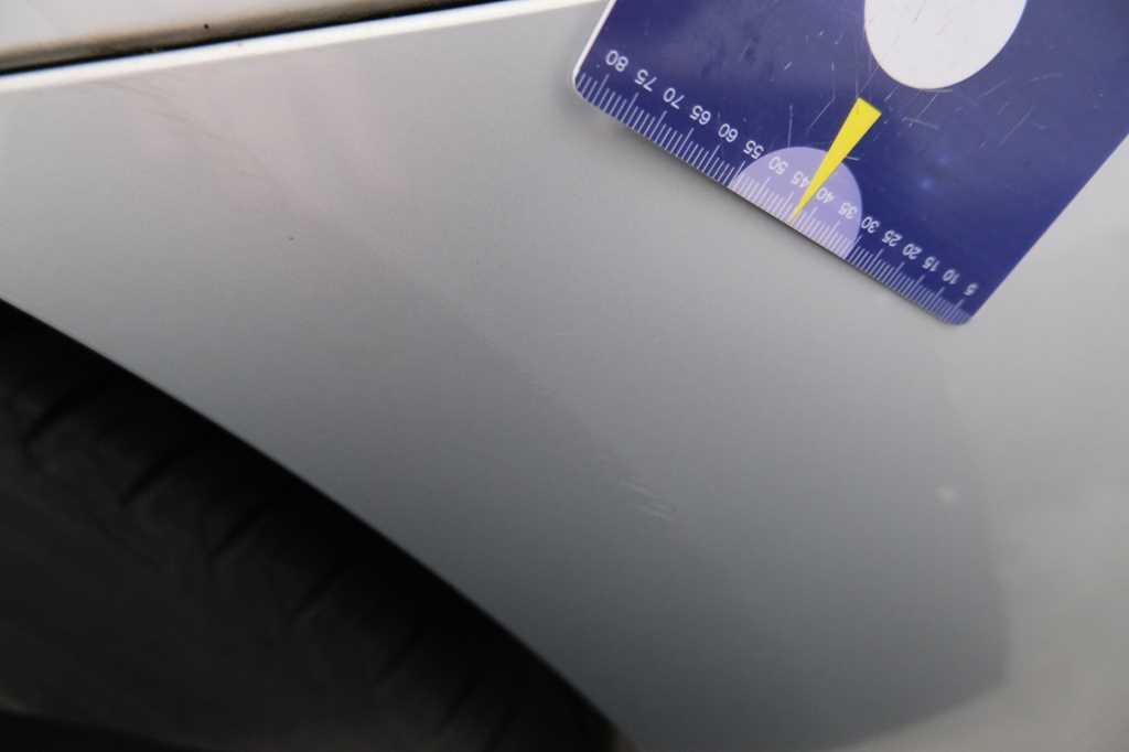 BMW 2er Active Tourer 2017 фото 52