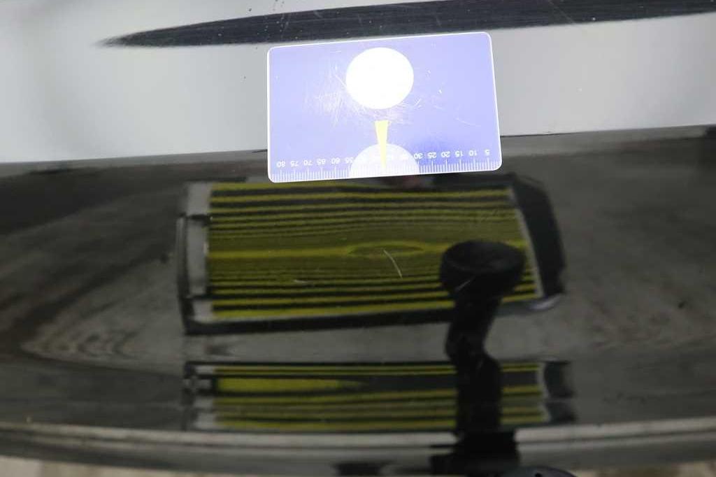 Audi A5 Sportback 2018 photo 20