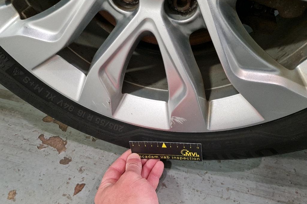 Fiat Tipo 2017 фото 34