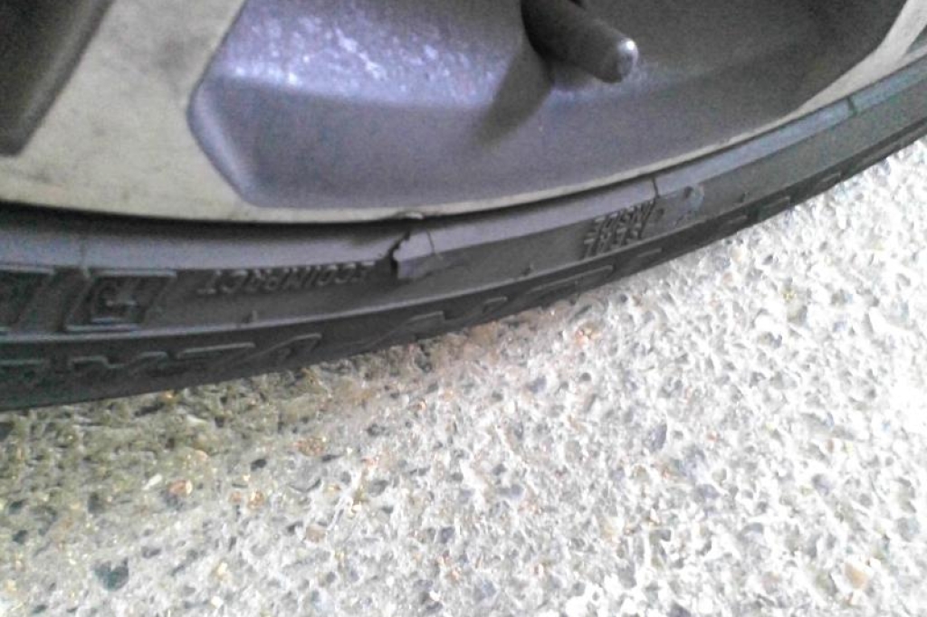 SEAT Tarraco 2019 фото 18