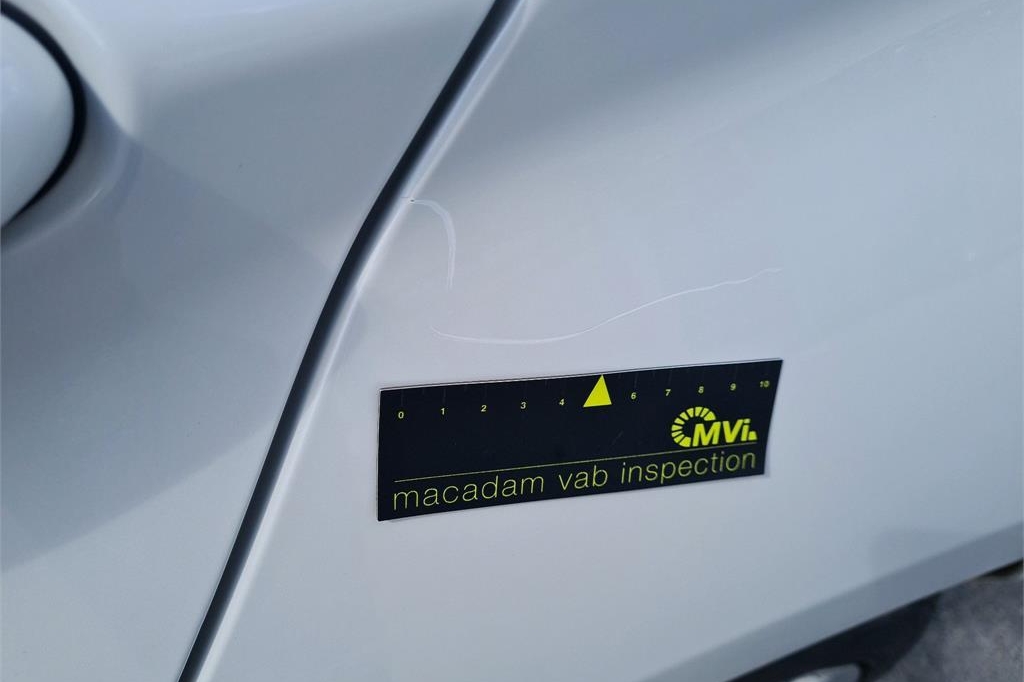 BMW 1er 2017 фото 12