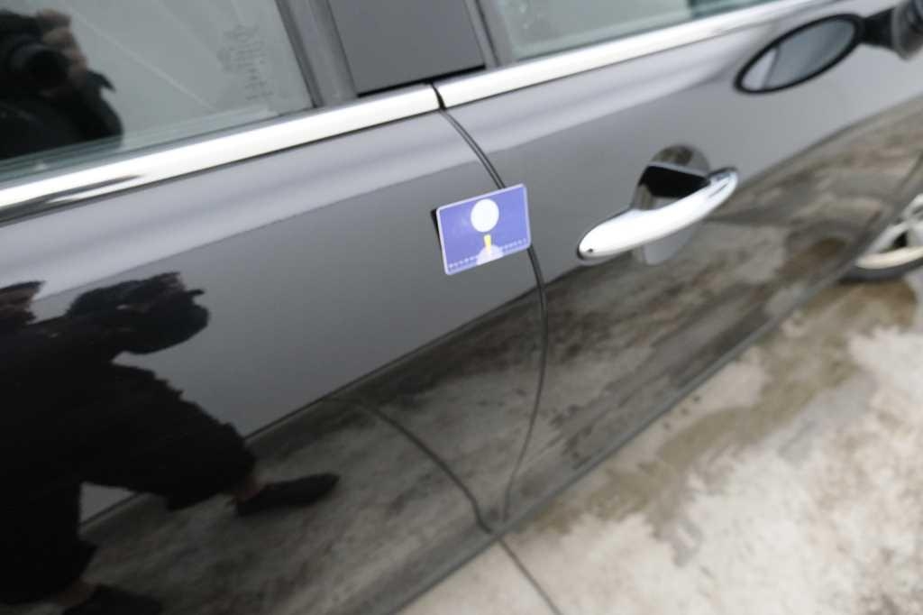 MINI One 2018 photo 22