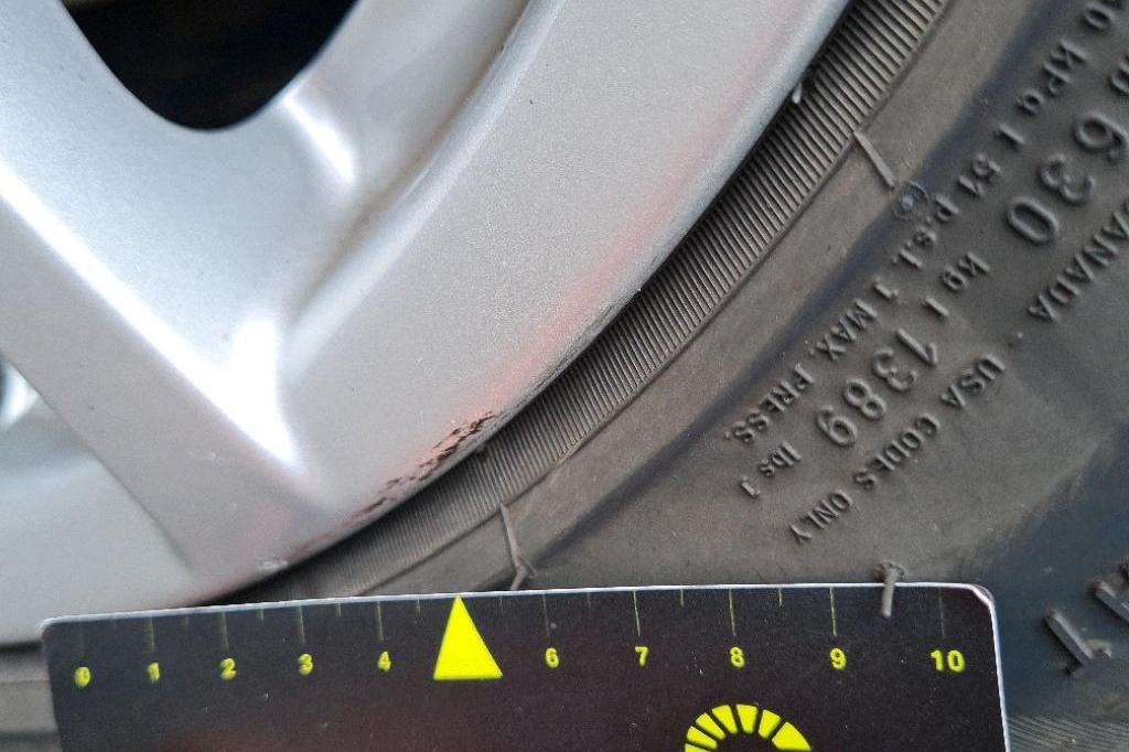 BMW 3er 2016 photo 40