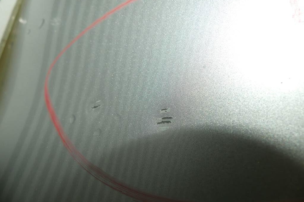 Opel Corsa 2017 фото 8