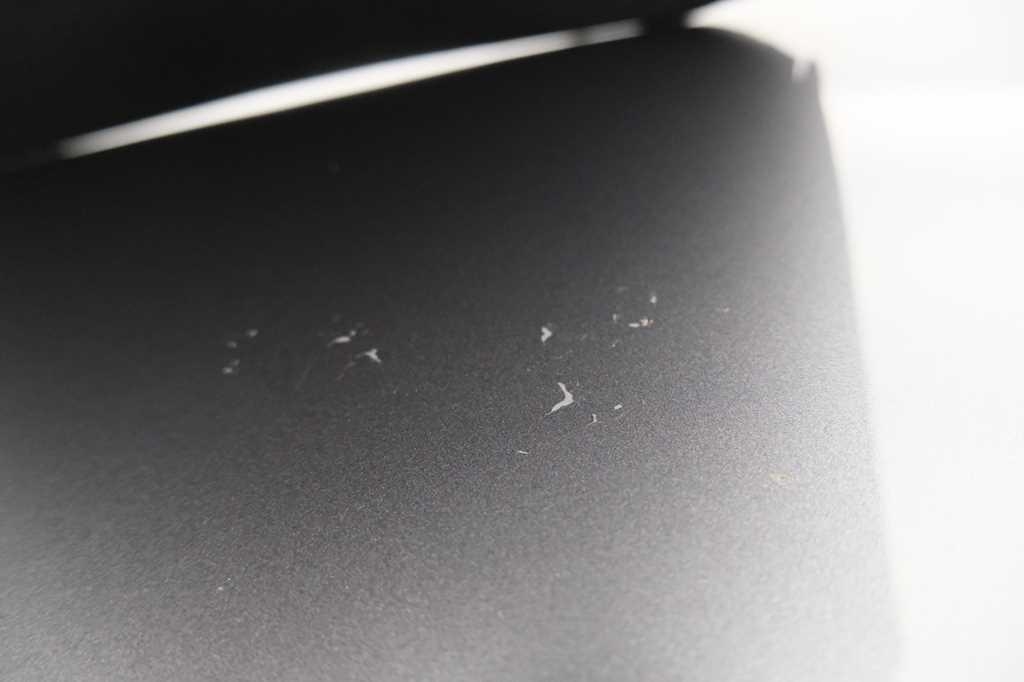 Jaguar XE 2015 photo 51