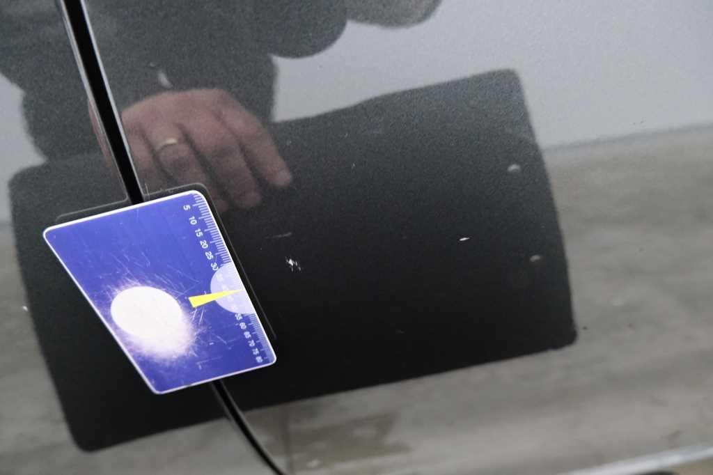 Opel Corsa 2017 фото 34