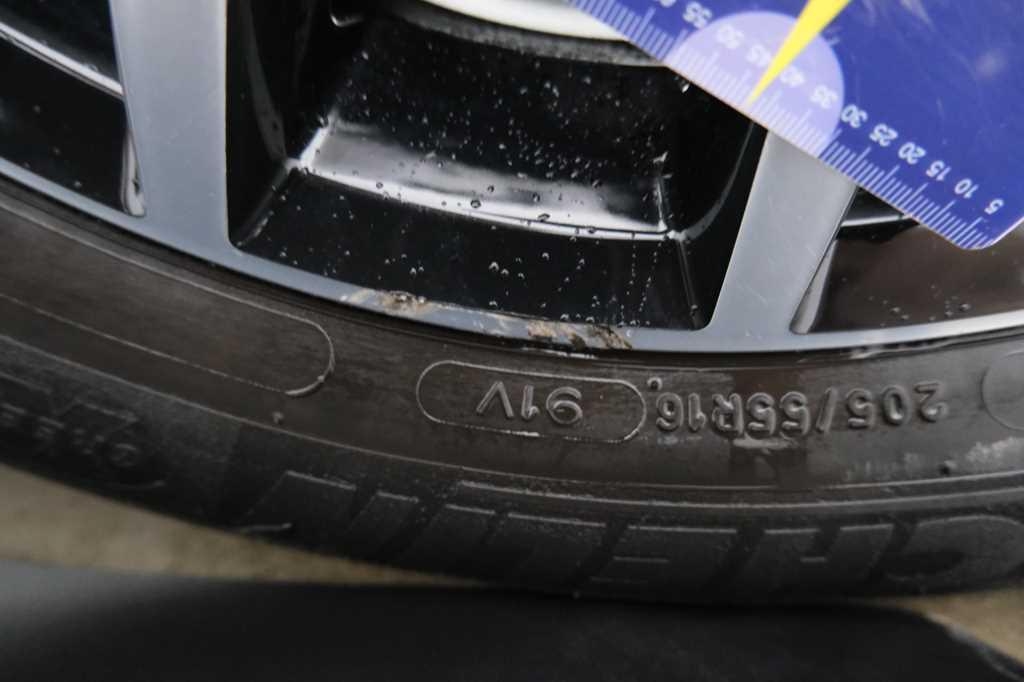 Volkswagen Golf Sportsvan 2017 photo 81