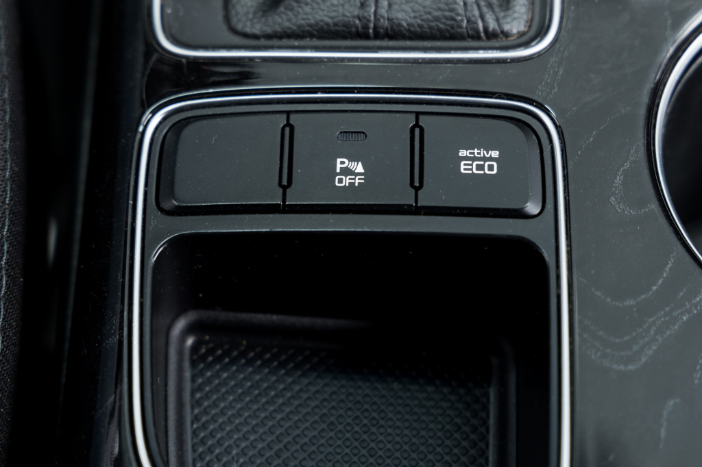 Kia Sorento LX 2013 фото 20