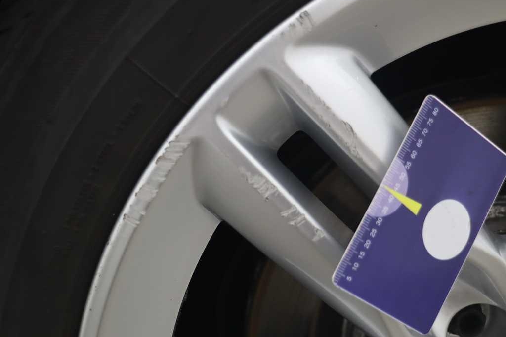 BMW 2er Active Tourer 2017 фото 44