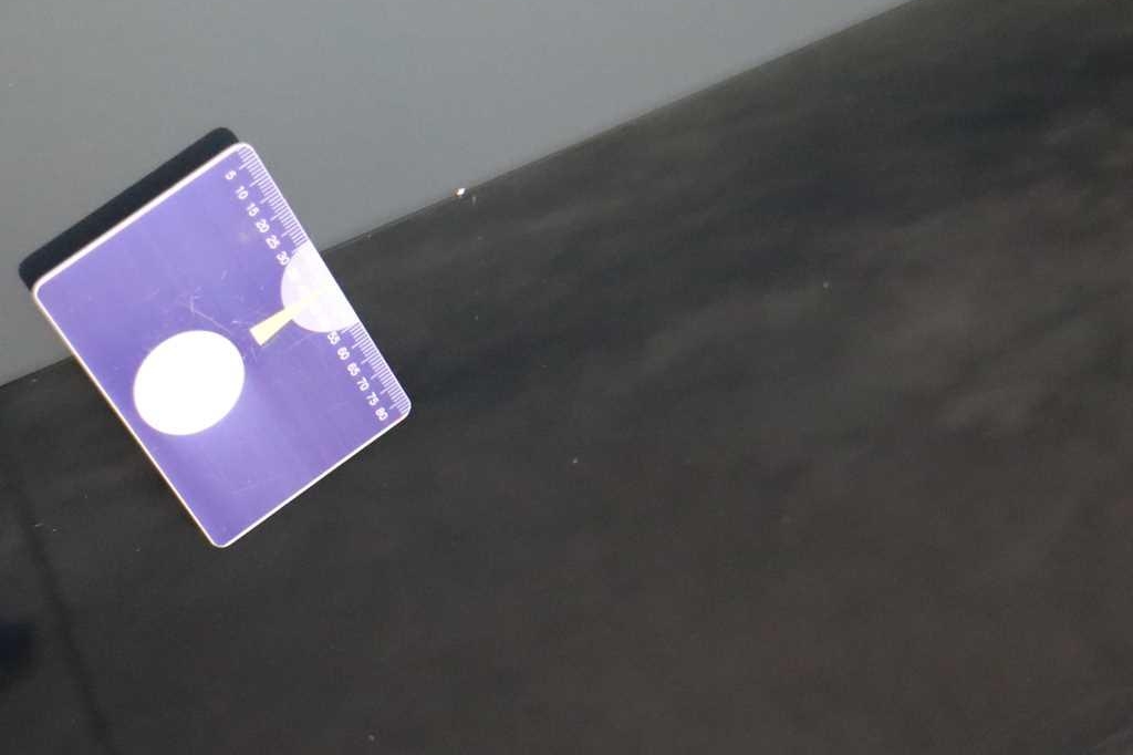 Volkswagen Tiguan Allspace 2019 photo 41