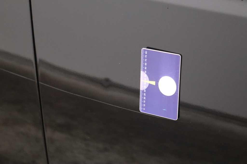 Volkswagen Touran 2016 photo 59