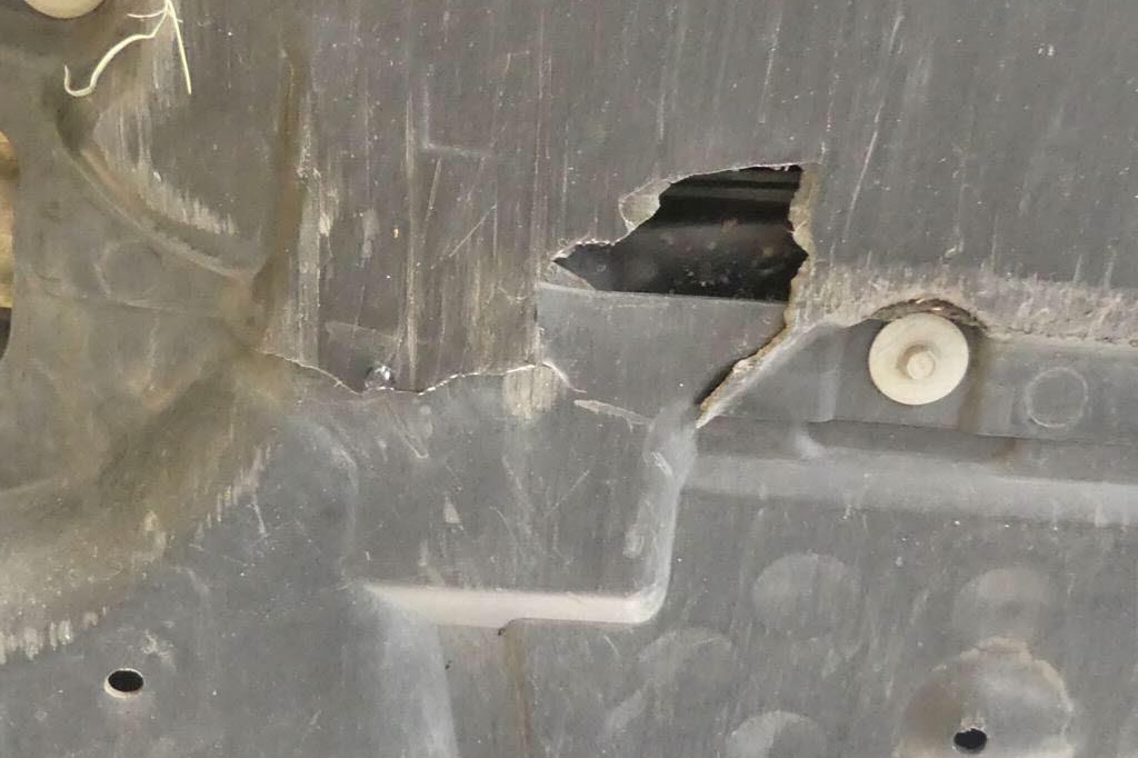 Mercedes-Benz C-Klasse 2018 photo 24