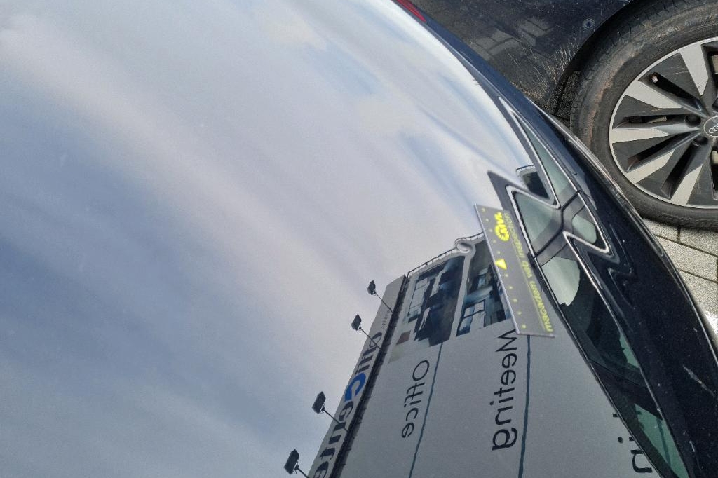 Hyundai i30 2017 фото 44