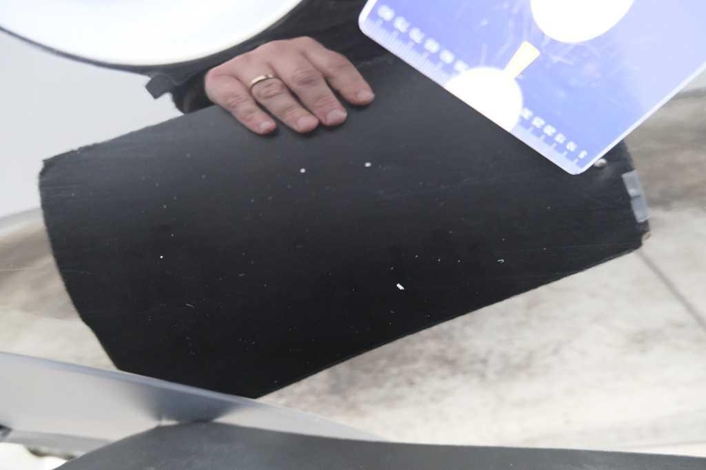 MINI One 2018 photo 77