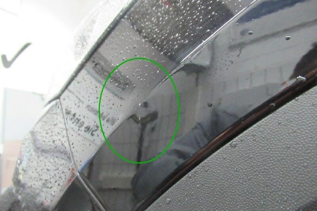 Volkswagen T-Roc 2019 photo 8