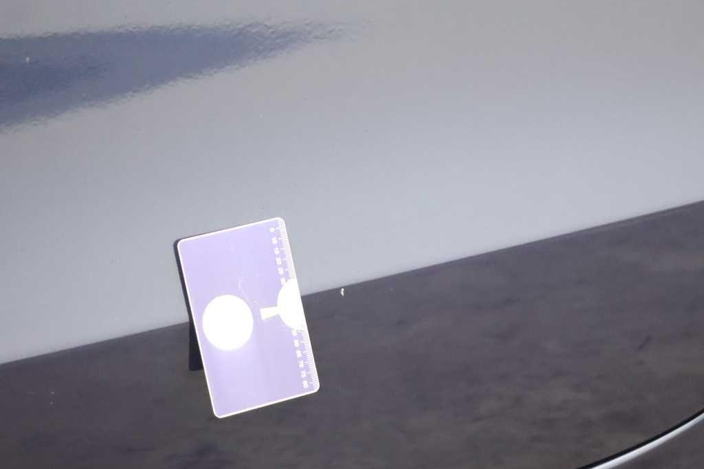 Audi A5 Sportback 2015 photo 12