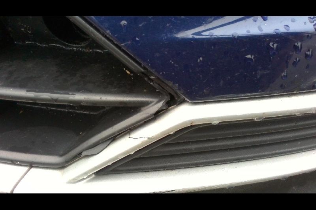 SEAT Tarraco 2019 photo 23