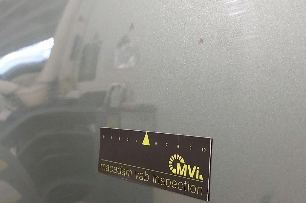 Land Rover Discovery Sport 2016 photo 17