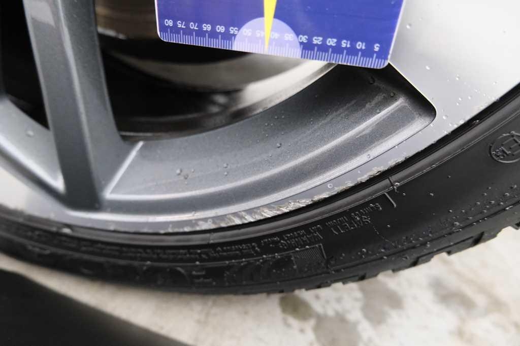 Audi A4 Avant 2017 фото 27