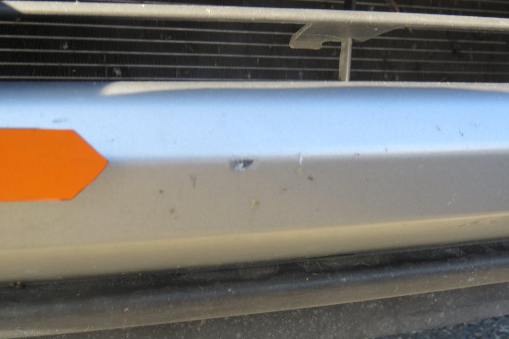 Opel Crossland X 2020 фото 32