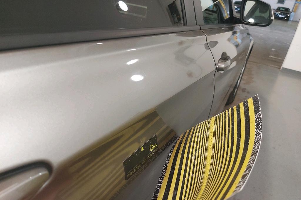 BMW 3er Touring 2016 фото 48