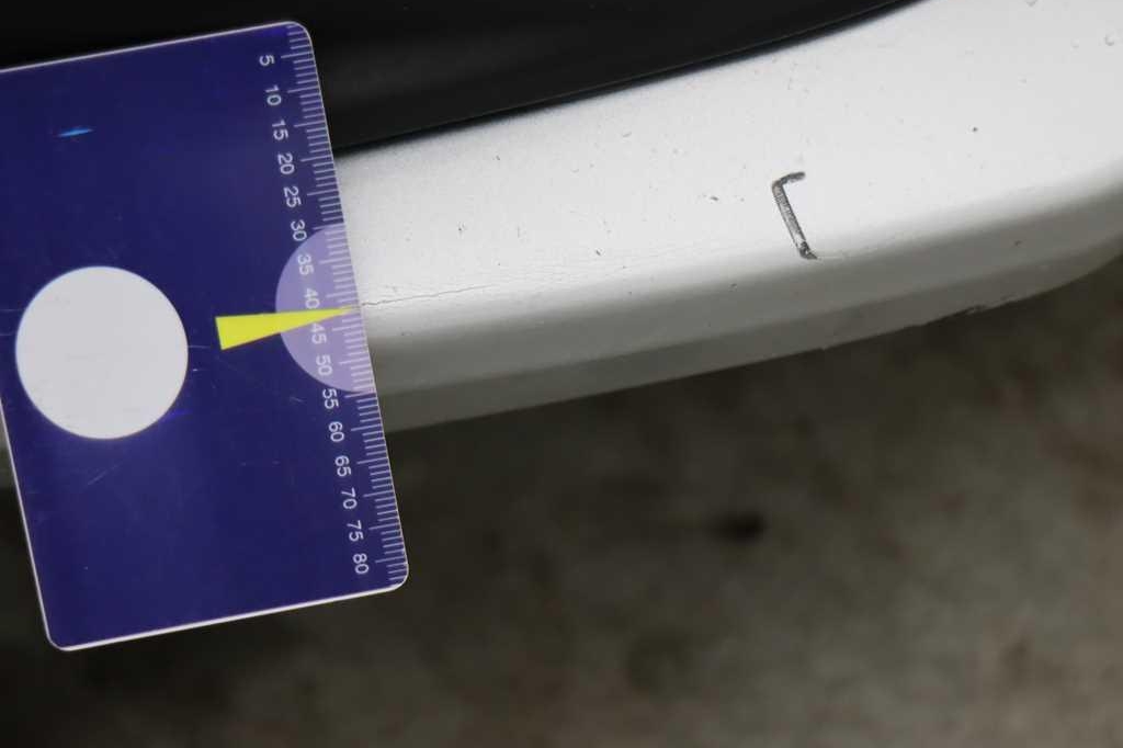 Peugeot 208 2017 photo 14