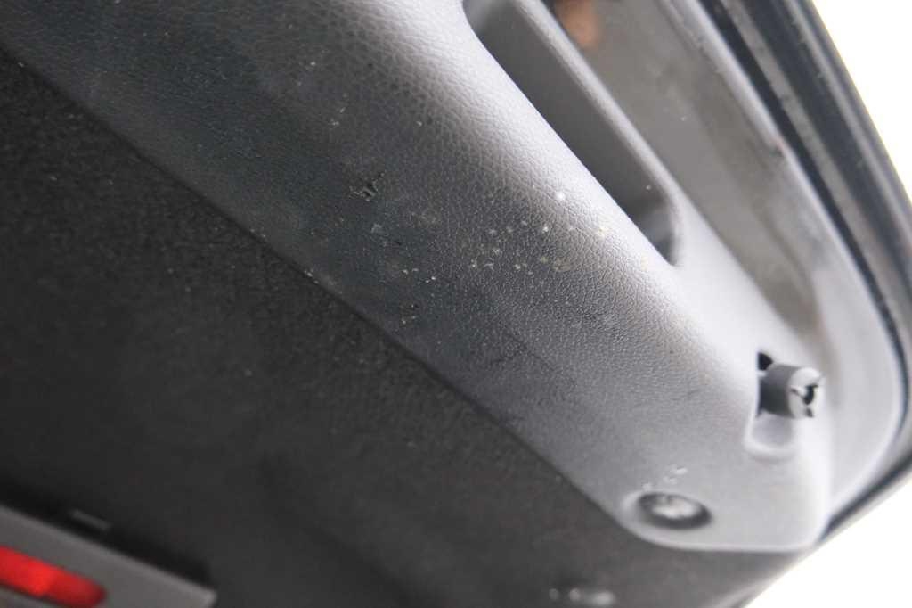 Mercedes-AMG E-Klasse 2017 фото 16