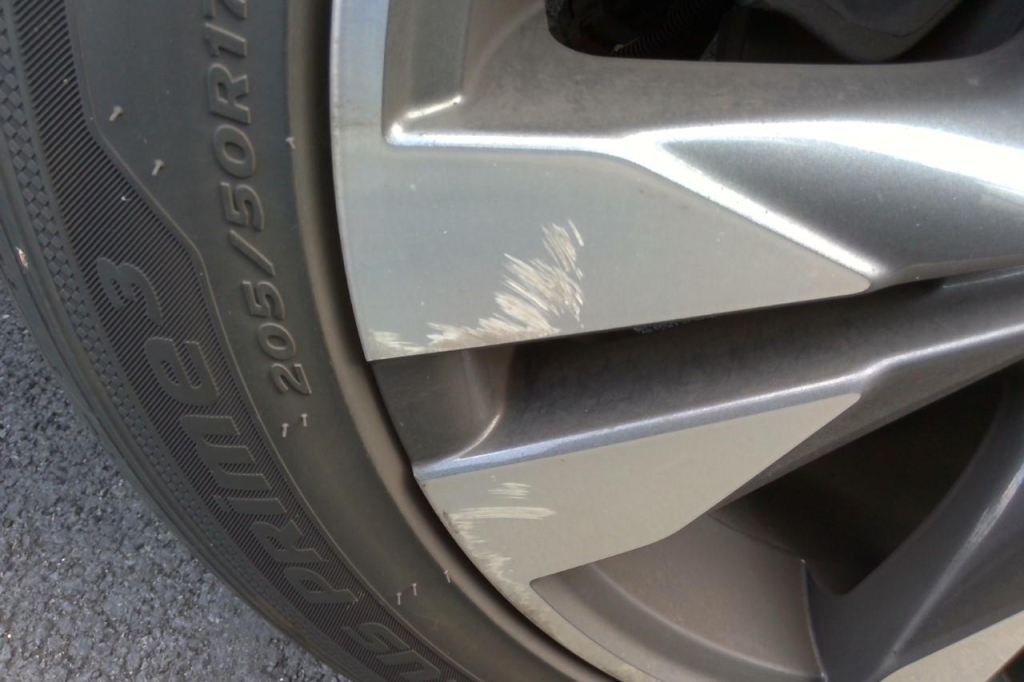 Renault Megane Grandtour 2019 photo 9