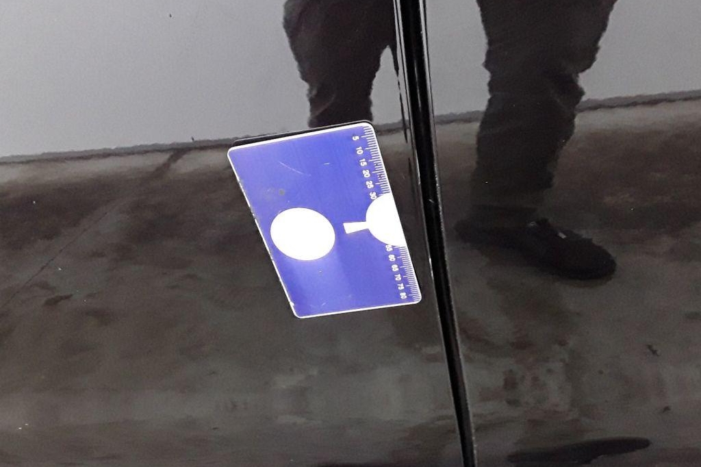 Nissan Qashqai 2016 photo 13