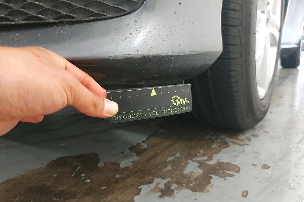 Mercedes-Benz E-Klasse 2017 photo 25