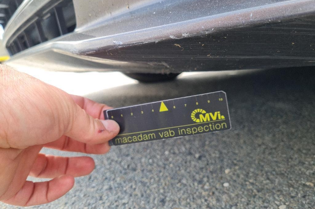 Audi A4 Avant 2018 фото 18