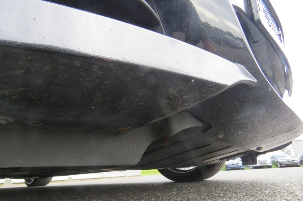 BMW 1er 2012 фото 33