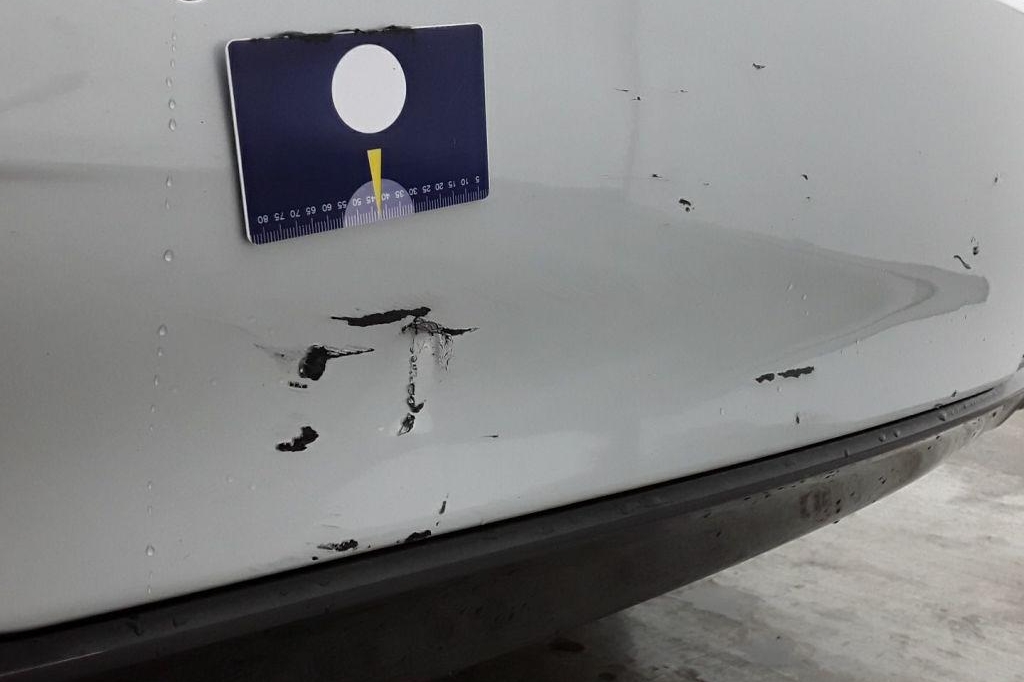 BMW 3er 2016 photo 15