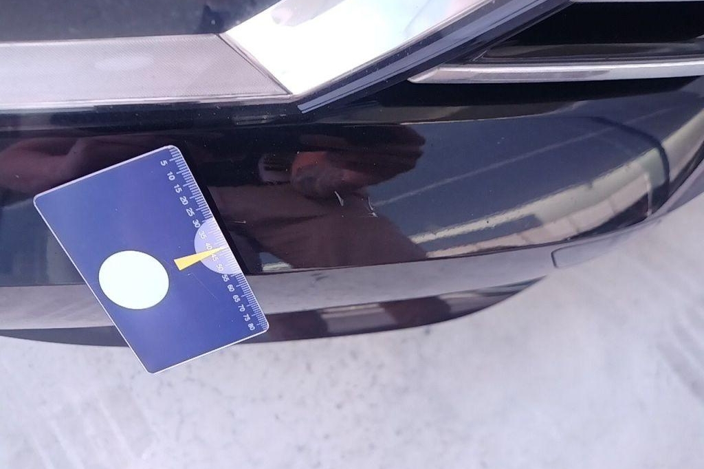 Volkswagen Passat Variant 2016 photo 19