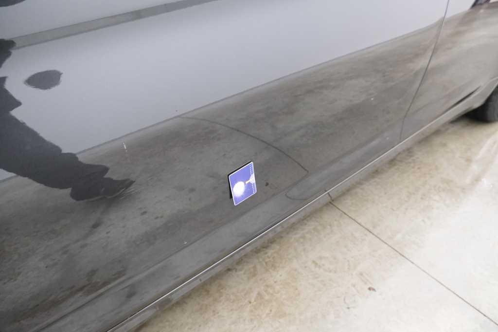 BMW 5 Series 2017 photo 45