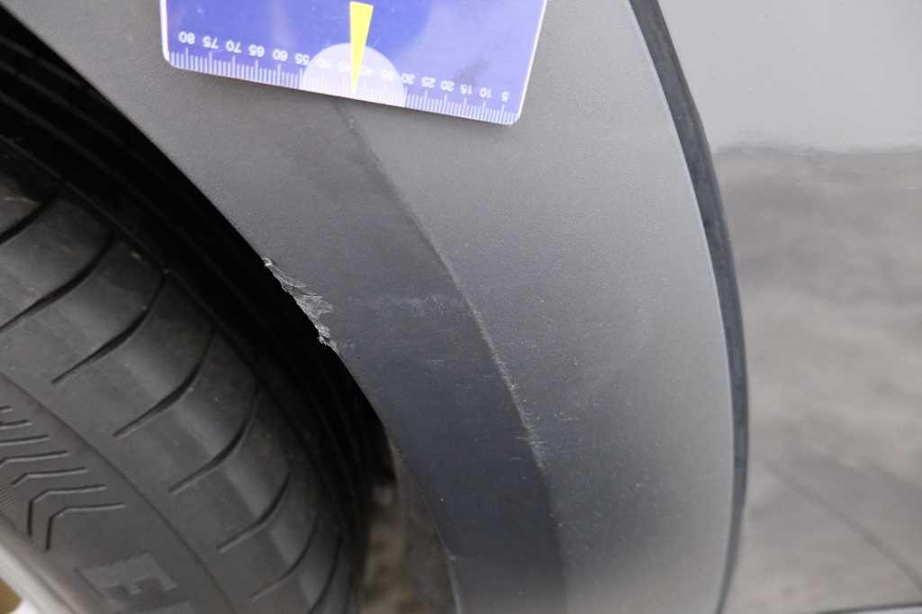 MINI Cooper Countryman 2017 фото 21