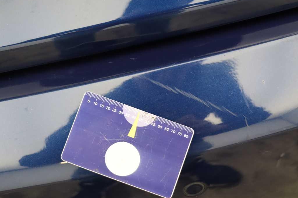 Audi A5 Sportback 2015 photo 33