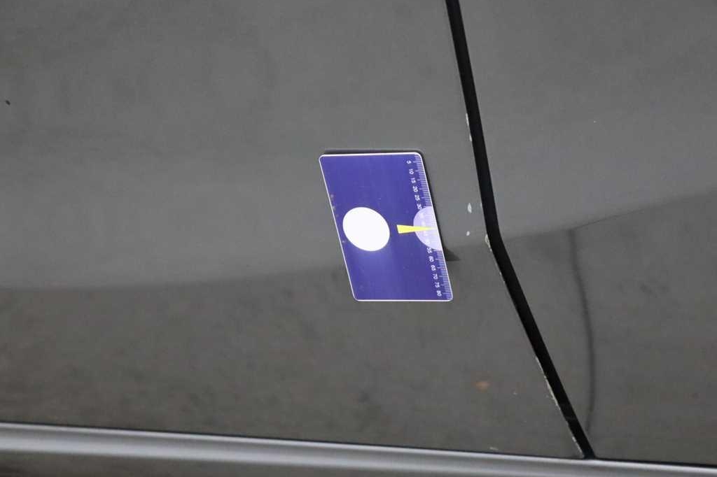 Mercedes-Benz B-Klasse 2017 photo 10